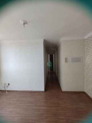 Imagem Apartamento com 2 Quartos à Venda, 44 m² em Vila Bremen - Guarulhos Imagem Apartamento com 2 Quartos à Venda, 44 m² em Vila Bremen - Guarulhos