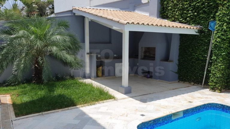 Imagem Casa com 4 Quartos à Venda, 293 m² em Alphaville - Santana De Parnaíba Imagem Casa com 4 Quartos à Venda, 293 m² em Alphaville - Santana De Parnaíba