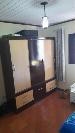 Imagem Chácara com 3 Quartos à Venda, 3.000 m²