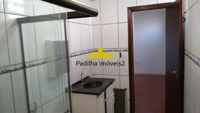 Imagem Casa com 3 Quartos à Venda, 300 m² em Green Valley - Votorantim