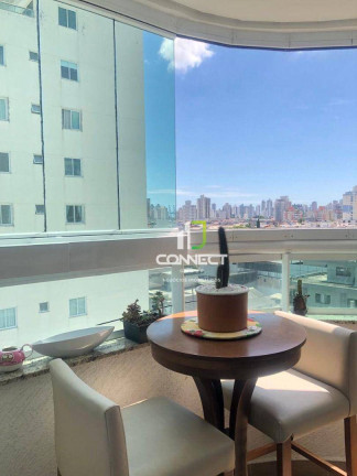 Imagem Apartamento com 2 Quartos à Venda, 82 m² em Dom Bosco - Itajaí