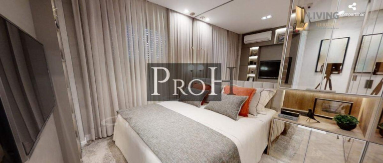Imagem Apartamento com 2 Quartos à Venda, 69 m² em Vila Dom Pedro I - São Paulo Imagem Apartamento com 2 Quartos à Venda, 69 m² em Vila Dom Pedro I - São Paulo