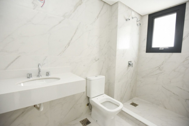 Imagem Apartamento com 4 Quartos à Venda, 319 m² em Planalto - Gramado