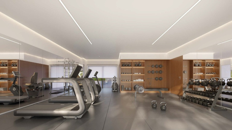 Imagem Apartamento com 3 Quartos à Venda, 307 m² em Petrópolis - Porto Alegre