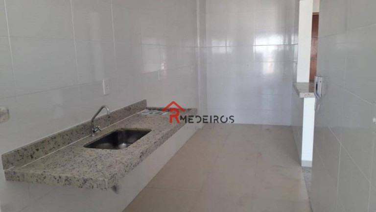 Imagem Apartamento com 3 Quartos à Venda, 104 m² em Canto Do Forte - Praia Grande Imagem Apartamento com 3 Quartos à Venda, 104 m² em Canto Do Forte - Praia Grande