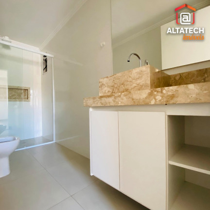Imagem Imóvel com 2 Quartos à Venda, 75 m² em Vila Togni - Poços De Caldas Imagem Imóvel com 2 Quartos à Venda, 75 m² em Vila Togni - Poços De Caldas