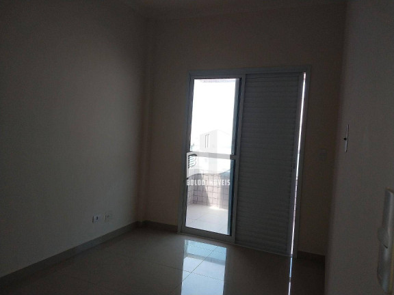 Imagem Imóvel com 2 Quartos à Venda, 200 m² em Tupi - Praia Grande