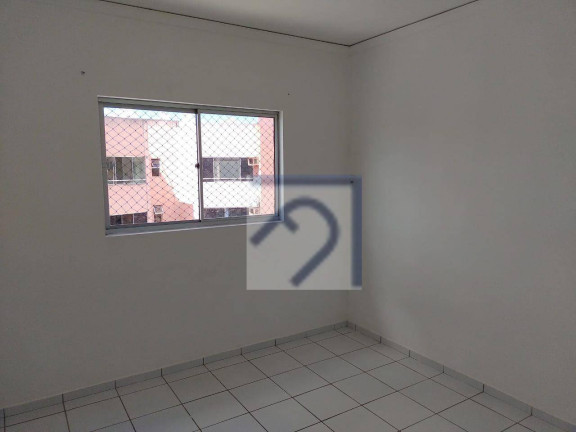 Imagem Apartamento com 2 Quartos à Venda, 58 m² em Rosa Dos Ventos - Parnamirim