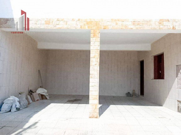 Imagem Casa com 3 Quartos à Venda, 180 m² em Tremembé - São Paulo Imagem Casa com 3 Quartos à Venda, 180 m² em Tremembé - São Paulo