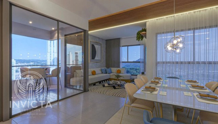 Imagem Apartamento com 3 Quartos à Venda, 185 m² em Centro - Balneário Camboriú Imagem Apartamento com 3 Quartos à Venda, 185 m² em Centro - Balneário Camboriú