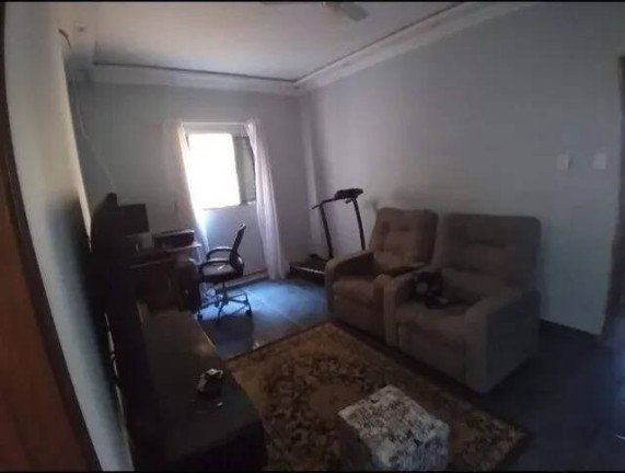 Imagem Sobrado com 3 Quartos à Venda, 130 m² em Jardim São Guilherme - Sorocaba Imagem Sobrado com 3 Quartos à Venda, 130 m² em Jardim São Guilherme - Sorocaba