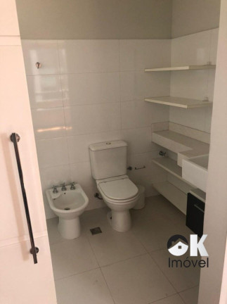 Imagem Apartamento com 2 Quartos à Venda, 78 m² em Higienópolis - São Paulo Imagem Apartamento com 2 Quartos à Venda, 78 m² em Higienópolis - São Paulo