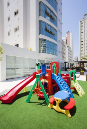 Imagem Apartamento com 3 Quartos à Venda, 120 m² em Centro - Balneário Camboriú Imagem Apartamento com 3 Quartos à Venda, 120 m² em Centro - Balneário Camboriú