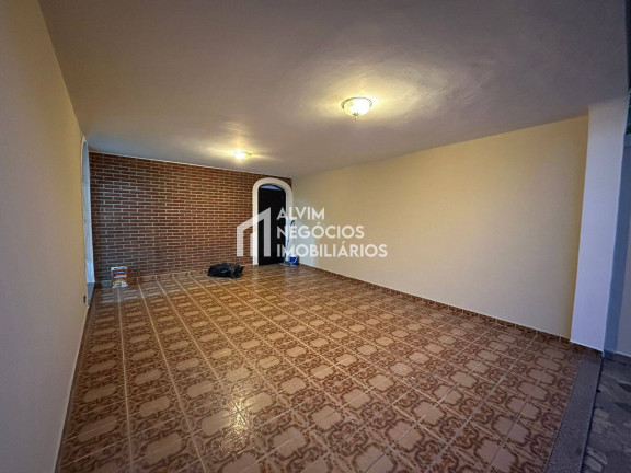 Imagem Sobrado com 5 Quartos à Venda, 400 m² em Jardim Esplanada - São José Dos Campos