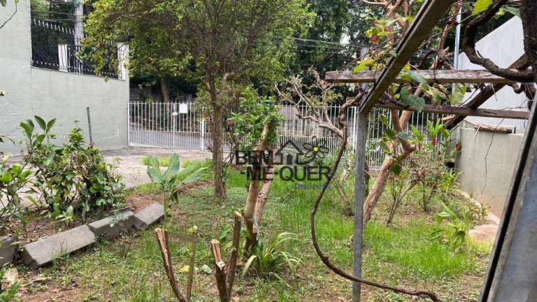 Imagem Terreno à Venda, 250 m² em Jardim Regina - São Paulo Imagem Terreno à Venda, 250 m² em Jardim Regina - São Paulo