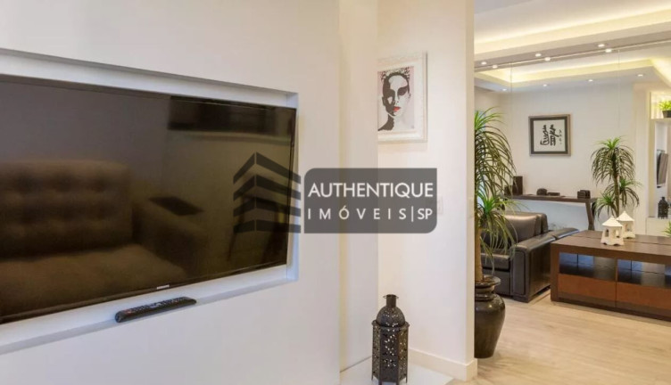 Imagem Apartamento com 1 Quarto à Venda, 60 m² em Barra Funda - São Paulo Imagem Apartamento com 1 Quarto à Venda, 60 m² em Barra Funda - São Paulo