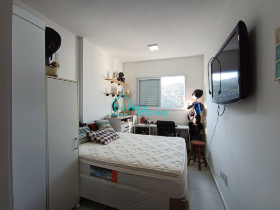 Imagem Apartamento com 2 Quartos à Venda, 75 m² em Centro - Mongaguá Imagem Apartamento com 2 Quartos à Venda, 75 m² em Centro - Mongaguá
