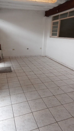 Imagem Casa com 2 Quartos à Venda, 87 m² em Vila Tupi - Praia Grande Imagem Casa com 2 Quartos à Venda, 87 m² em Vila Tupi - Praia Grande