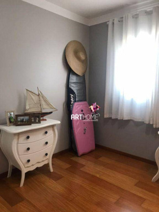 Imagem Apartamento com 3 Quartos à Venda, 97 m² em Vila Pinheirinho - Santo André Imagem Apartamento com 3 Quartos à Venda, 97 m² em Vila Pinheirinho - Santo André
