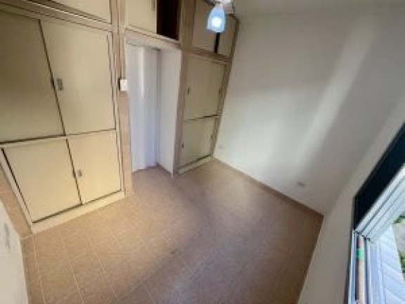 Imagem Apartamento com 1 Quarto à Venda, 31 m² em Tupi - Praia Grande Imagem Apartamento com 1 Quarto à Venda, 31 m² em Tupi - Praia Grande