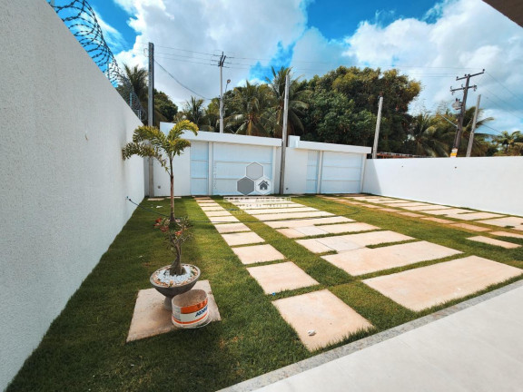 Imagem Casa à Venda, 128 m²