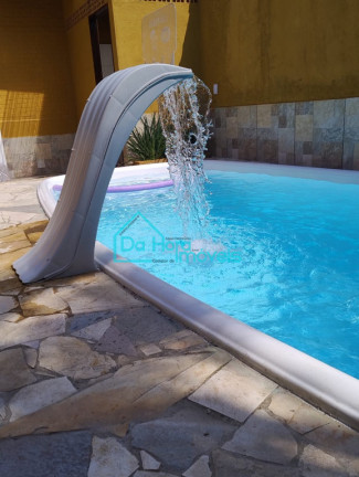 Imagem Casa com 2 Quartos à Venda, 80 m² em Jardim Praia Grande - Mongaguá Imagem Casa com 2 Quartos à Venda, 80 m² em Jardim Praia Grande - Mongaguá