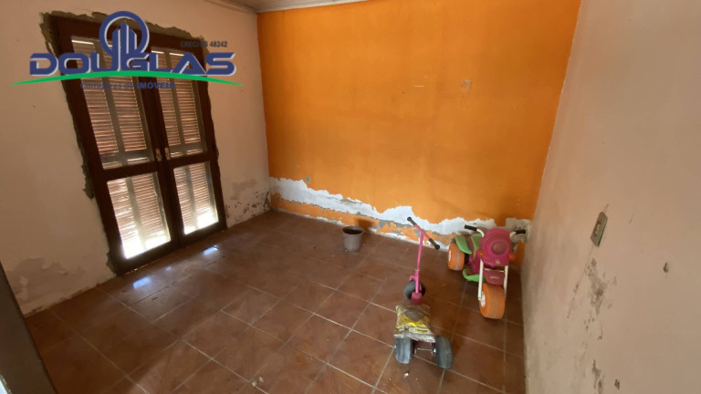 Imagem Casa à Venda, em Capão Da Porteira - Viamão Imagem Casa à Venda, em Capão Da Porteira - Viamão