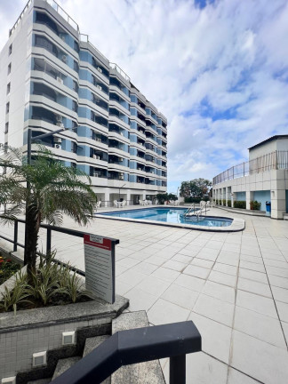 Apartamento com 1 Quarto à Venda, 44 m² em Barra - Salvador