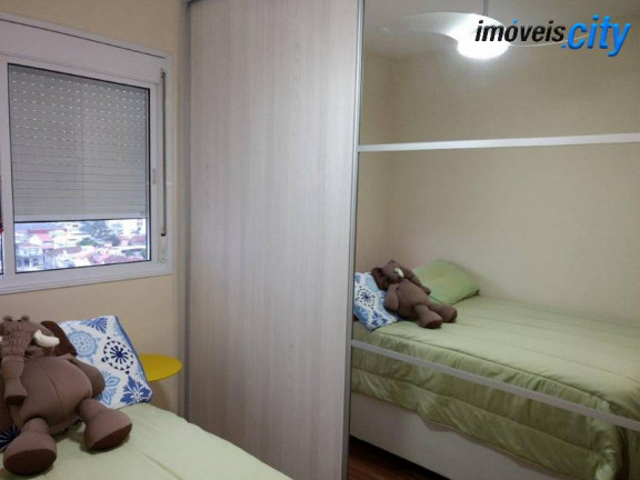 Imagem Apartamento com 3 Quartos à Venda, 110 m² em Ipiranga - São Paulo Imagem Apartamento com 3 Quartos à Venda, 110 m² em Ipiranga - São Paulo