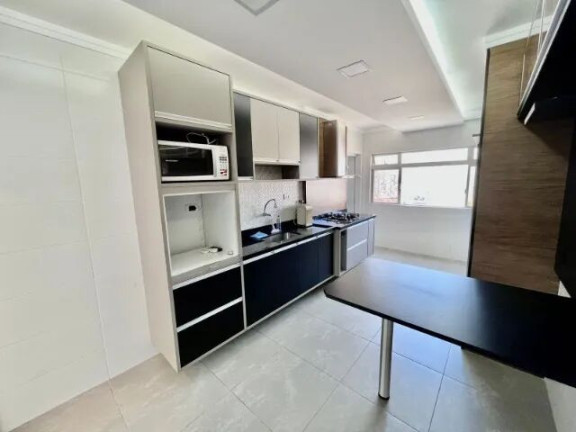Imagem Apartamento com 2 Quartos à Venda, 82 m² em Ponta Da Praia - Santos Imagem Apartamento com 2 Quartos à Venda, 82 m² em Ponta Da Praia - Santos