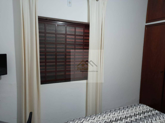 Imagem Casa com 4 Quartos à Venda, 350 m² em Ribeirânia - Ribeirão Preto Imagem Casa com 4 Quartos à Venda, 350 m² em Ribeirânia - Ribeirão Preto