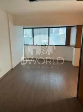 Imagem Sala Comercial à Venda, 60 m² em Rudge Ramos - São Bernardo Do Campo Imagem Sala Comercial à Venda, 60 m² em Rudge Ramos - São Bernardo Do Campo