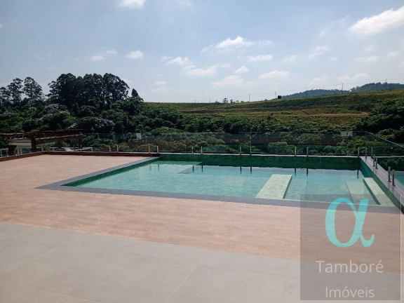 Imagem Casa com 4 Quartos à Venda, 508 m² em Tamboré - Santana De Parnaíba Imagem Casa com 4 Quartos à Venda, 508 m² em Tamboré - Santana De Parnaíba