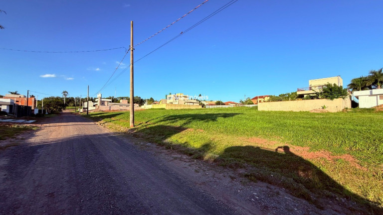 Imagem Terreno à Venda,  em Ninho Verde I - Porangaba
