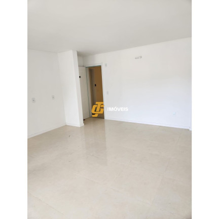 Imagem Apartamento com 2 Quartos à Venda, 65 m² em Tabuleiro - Camboriú Imagem Apartamento com 2 Quartos à Venda, 65 m² em Tabuleiro - Camboriú