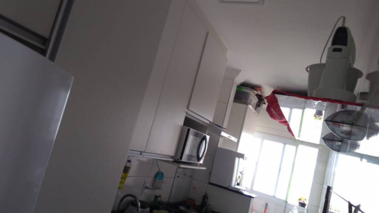 Imagem Apartamento com 3 Quartos à Venda, 83 m² em Mirim - Praia Grande