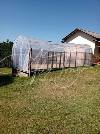 Imagem Fazenda à Venda, 100 m² em Timbuí - Fundão Imagem Fazenda à Venda, 100 m² em Timbuí - Fundão