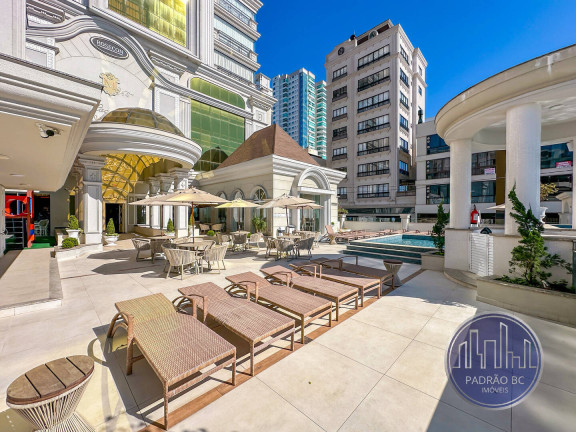 Imagem Apartamento com 4 Quartos à Venda, 217 m² em Meia Praia - Itapema Imagem Apartamento com 4 Quartos à Venda, 217 m² em Meia Praia - Itapema