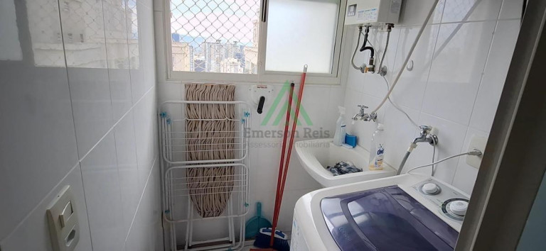 Imagem Casa com 2 Quartos à Venda, 54 m² em Jardim Paulista - São Paulo Imagem Casa com 2 Quartos à Venda, 54 m² em Jardim Paulista - São Paulo