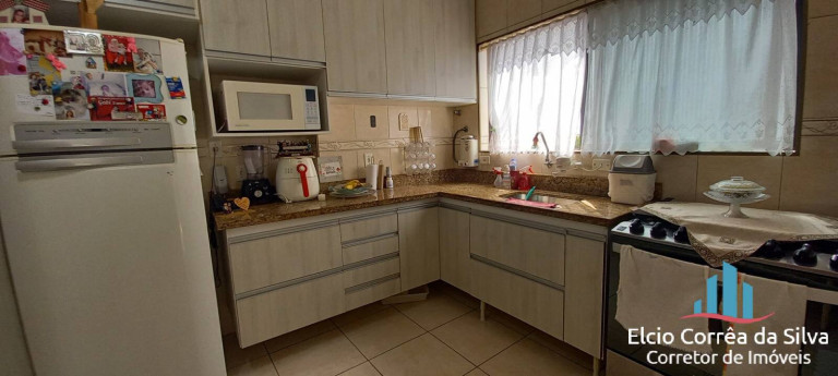 Imagem Apartamento com 2 Quartos à Venda, 96 m² em Aparecida - Santos Imagem Apartamento com 2 Quartos à Venda, 96 m² em Aparecida - Santos
