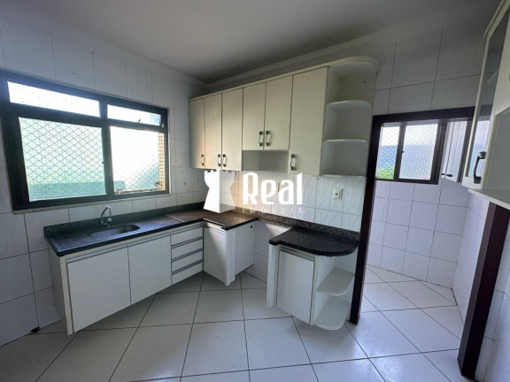 Imagem Apartamento com 5 Quartos à Venda, 152 m² em Armação - Salvador