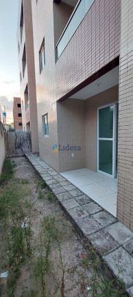 Imagem Apartamento com 2 Quartos à Venda, 39 m² em Jardim Camboinha - Cabedelo Imagem Apartamento com 2 Quartos à Venda, 39 m² em Jardim Camboinha - Cabedelo