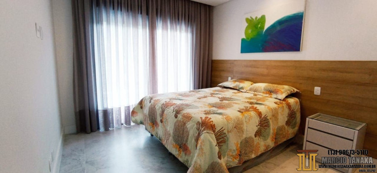 Imagem Casa com 6 Quartos à Venda, 429 m² em Riviera - Bertioga