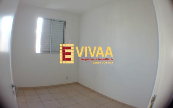 Imagem Apartamento com 2 Quartos à Venda, 95 m² em Jardim Urano - São José Do Rio Preto Imagem Apartamento com 2 Quartos à Venda, 95 m² em Jardim Urano - São José Do Rio Preto