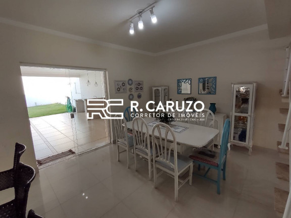 Imagem Casa de Condomínio com 3 Quartos à Venda, 360 m² em Jardim Parque Avenida Ii - Limeira Imagem Casa de Condomínio com 3 Quartos à Venda, 360 m² em Jardim Parque Avenida Ii - Limeira