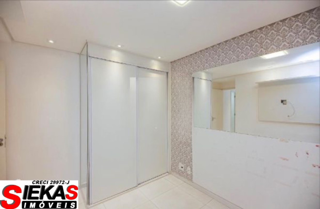 Imagem Apartamento com 2 Quartos à Venda, 50 m² em Vila Carrao - São Paulo Imagem Apartamento com 2 Quartos à Venda, 50 m² em Vila Carrao - São Paulo