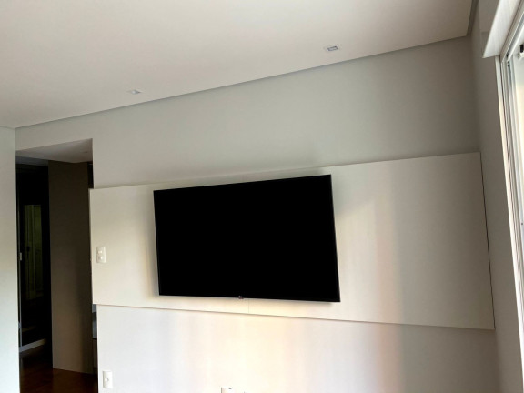 Imagem Imóvel com 4 Quartos à Venda, 238 m² em Vila Suzana - São Paulo Imagem Imóvel com 4 Quartos à Venda, 238 m² em Vila Suzana - São Paulo