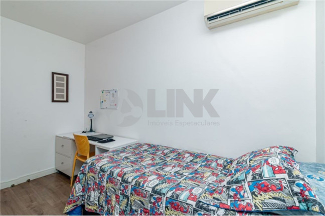 Imagem Apartamento com 3 Quartos à Venda, 84 m² em Jardim Lindóia - Porto Alegre Imagem Apartamento com 3 Quartos à Venda, 84 m² em Jardim Lindóia - Porto Alegre