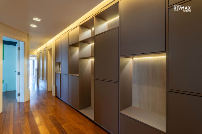 Imagem Imóvel com 5 Quartos à Venda, 508 m² em Aclimação - São Paulo Imagem Imóvel com 5 Quartos à Venda, 508 m² em Aclimação - São Paulo
