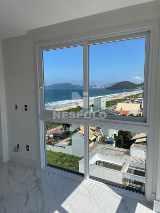 Imagem Apartamento à Venda, 237 m² em Praia Brava - Itajai Imagem Apartamento à Venda, 237 m² em Praia Brava - Itajai